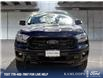 2021 Ford Ranger Lariat (Stk: PS081) in Kamloops - Image 8 of 34