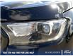 2021 Ford Ranger Lariat (Stk: PS081) in Kamloops - Image 9 of 34