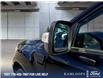 2021 Ford Ranger Lariat (Stk: PS081) in Kamloops - Image 12 of 34