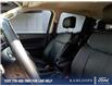 2021 Ford Ranger Lariat (Stk: PS081) in Kamloops - Image 15 of 34