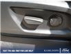2021 Ford Ranger Lariat (Stk: PS081) in Kamloops - Image 16 of 34