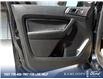 2021 Ford Ranger Lariat (Stk: PS081) in Kamloops - Image 17 of 34