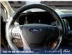 2021 Ford Ranger Lariat (Stk: PS081) in Kamloops - Image 19 of 34