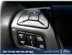 2021 Ford Ranger Lariat (Stk: PS081) in Kamloops - Image 20 of 34