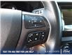 2021 Ford Ranger Lariat (Stk: PS081) in Kamloops - Image 21 of 34