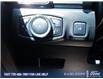 2021 Ford Ranger Lariat (Stk: PS081) in Kamloops - Image 23 of 34