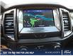2021 Ford Ranger Lariat (Stk: PS081) in Kamloops - Image 24 of 34