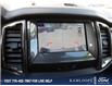 2021 Ford Ranger Lariat (Stk: PS081) in Kamloops - Image 25 of 34