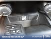 2021 Ford Ranger Lariat (Stk: PS081) in Kamloops - Image 27 of 34