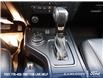 2021 Ford Ranger Lariat (Stk: PS081) in Kamloops - Image 28 of 34