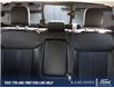 2021 Ford Ranger Lariat (Stk: PS081) in Kamloops - Image 30 of 34