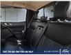2021 Ford Ranger Lariat (Stk: PS081) in Kamloops - Image 31 of 34