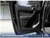 2021 Ford Ranger Lariat (Stk: PS081) in Kamloops - Image 32 of 34