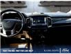 2021 Ford Ranger Lariat (Stk: PS081) in Kamloops - Image 33 of 34