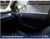 2021 Ford Ranger Lariat (Stk: PS081) in Kamloops - Image 34 of 34