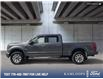 2022 Ford F-350 Platinum (Stk: T5180A) in Kamloops - Image 3 of 26