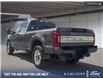 2022 Ford F-350 Platinum (Stk: T5180A) in Kamloops - Image 4 of 26