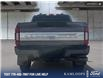 2022 Ford F-350 Platinum (Stk: T5180A) in Kamloops - Image 5 of 26