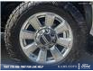 2022 Ford F-350 Platinum (Stk: T5180A) in Kamloops - Image 6 of 26