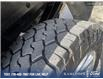 2022 Ford F-350 Platinum (Stk: T5180A) in Kamloops - Image 7 of 26