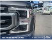 2022 Ford F-350 Platinum (Stk: T5180A) in Kamloops - Image 8 of 26