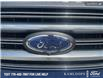 2022 Ford F-350 Platinum (Stk: T5180A) in Kamloops - Image 9 of 26