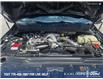 2022 Ford F-350 Platinum (Stk: T5180A) in Kamloops - Image 10 of 26