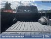 2022 Ford F-350 Platinum (Stk: T5180A) in Kamloops - Image 12 of 26