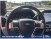 2022 Ford F-350 Platinum (Stk: T5180A) in Kamloops - Image 14 of 26