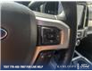 2022 Ford F-350 Platinum (Stk: T5180A) in Kamloops - Image 16 of 26