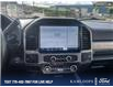 2022 Ford F-350 Platinum (Stk: T5180A) in Kamloops - Image 19 of 26