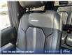 2022 Ford F-350 Platinum (Stk: T5180A) in Kamloops - Image 20 of 26