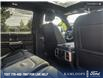 2022 Ford F-350 Platinum (Stk: T5180A) in Kamloops - Image 23 of 26
