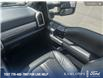 2022 Ford F-350 Platinum (Stk: T5180A) in Kamloops - Image 25 of 26