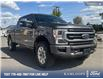 2022 Ford F-350 Platinum (Stk: T5180A) in Kamloops - Image 26 of 26