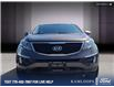 2015 Kia Sportage LX (Stk: 5T0149A) in Kamloops - Image 2 of 25