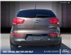 2015 Kia Sportage LX (Stk: 5T0149A) in Kamloops - Image 5 of 25