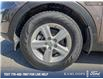 2015 Kia Sportage LX (Stk: 5T0149A) in Kamloops - Image 6 of 25