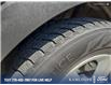 2015 Kia Sportage LX (Stk: 5T0149A) in Kamloops - Image 7 of 25