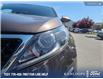 2015 Kia Sportage LX (Stk: 5T0149A) in Kamloops - Image 8 of 25