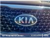 2015 Kia Sportage LX (Stk: 5T0149A) in Kamloops - Image 9 of 25
