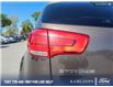 2015 Kia Sportage LX (Stk: 5T0149A) in Kamloops - Image 11 of 25