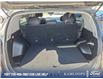 2015 Kia Sportage LX (Stk: 5T0149A) in Kamloops - Image 12 of 25