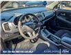 2015 Kia Sportage LX (Stk: 5T0149A) in Kamloops - Image 13 of 25