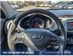 2015 Kia Sportage LX (Stk: 5T0149A) in Kamloops - Image 14 of 25