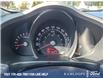 2015 Kia Sportage LX (Stk: 5T0149A) in Kamloops - Image 15 of 25