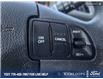 2015 Kia Sportage LX (Stk: 5T0149A) in Kamloops - Image 16 of 25