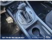 2015 Kia Sportage LX (Stk: 5T0149A) in Kamloops - Image 18 of 25