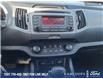 2015 Kia Sportage LX (Stk: 5T0149A) in Kamloops - Image 19 of 25