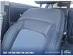 2015 Kia Sportage LX (Stk: 5T0149A) in Kamloops - Image 20 of 25